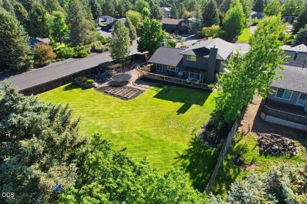 Photo of 61211 Mount Vista Drive 59 of 61