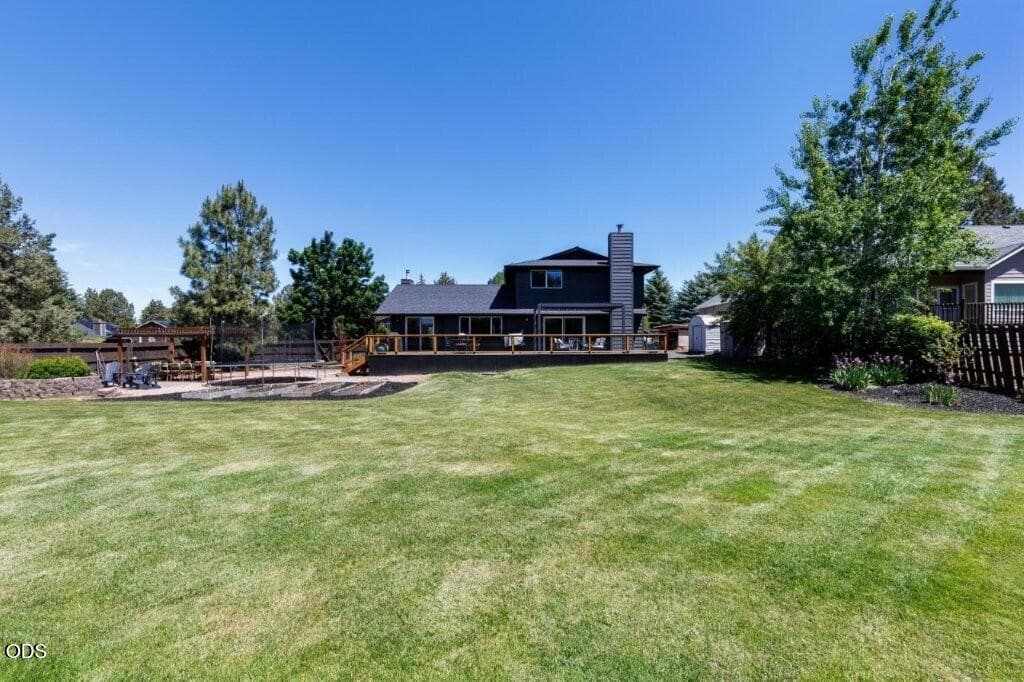 Photo of 61211 Mount Vista Drive 55 of 61