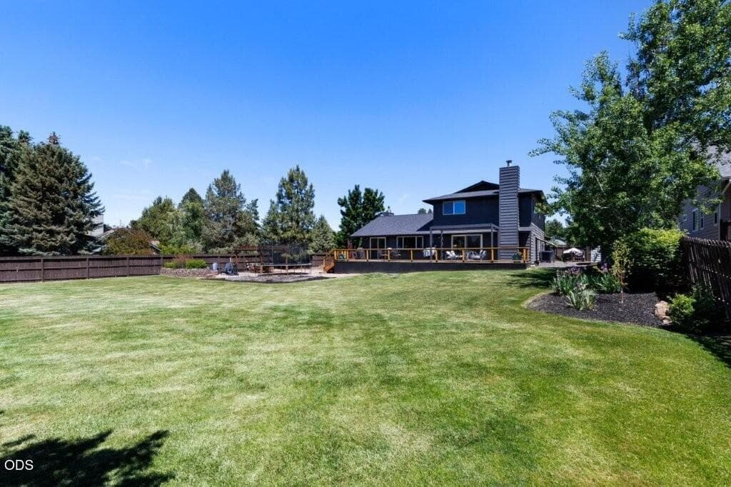 Photo of 61211 Mount Vista Drive 54 of 61
