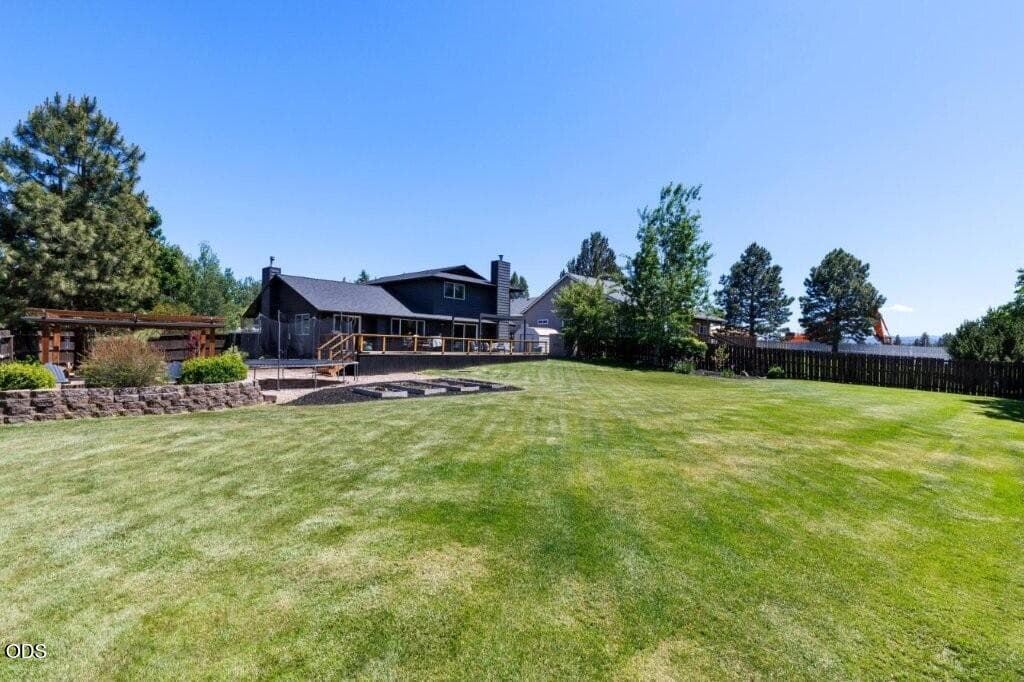 Photo of 61211 Mount Vista Drive 53 of 61