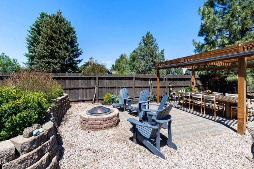Photo of 61211 Mount Vista Drive 52 of 61