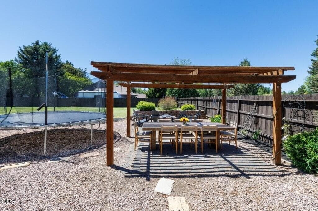 Photo of 61211 Mount Vista Drive 51 of 61
