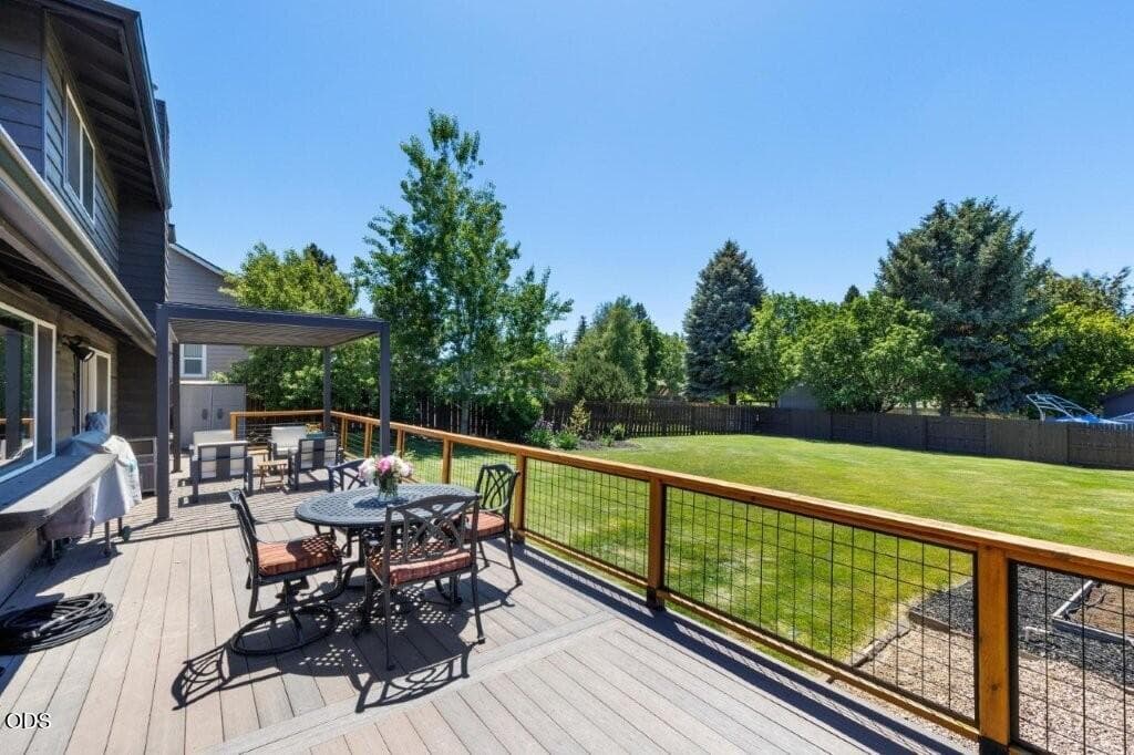 Photo of 61211 Mount Vista Drive 49 of 61