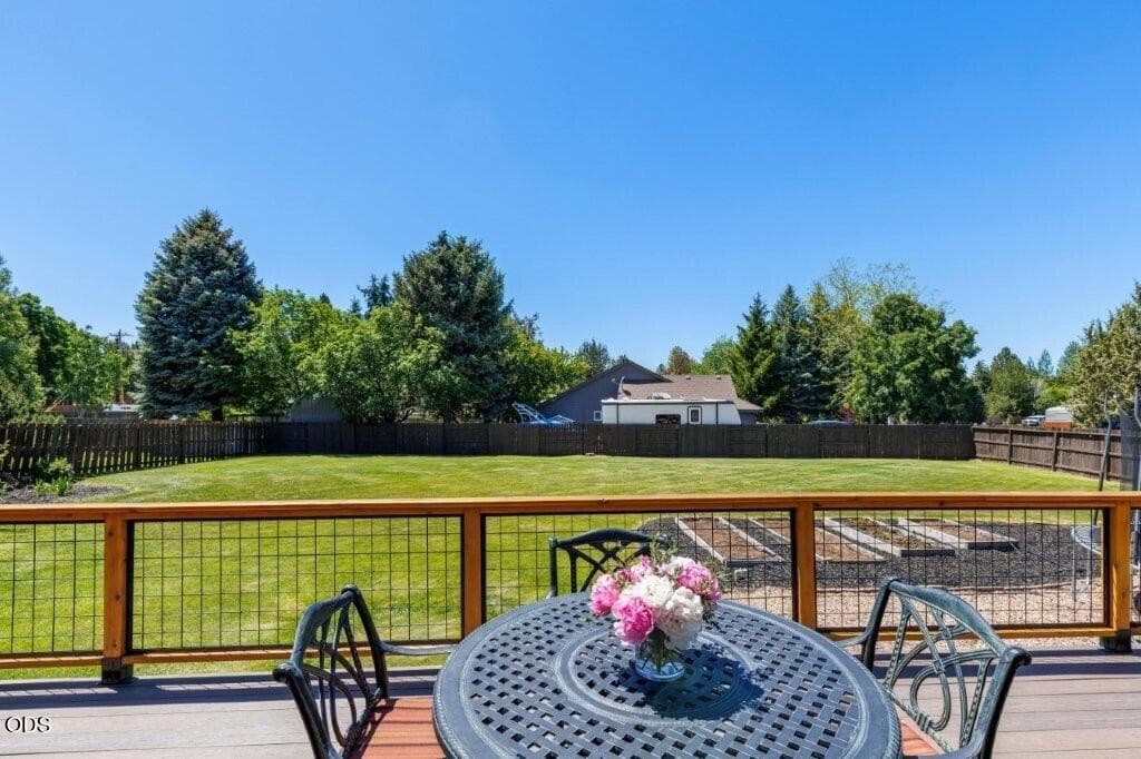 Photo of 61211 Mount Vista Drive 48 of 61