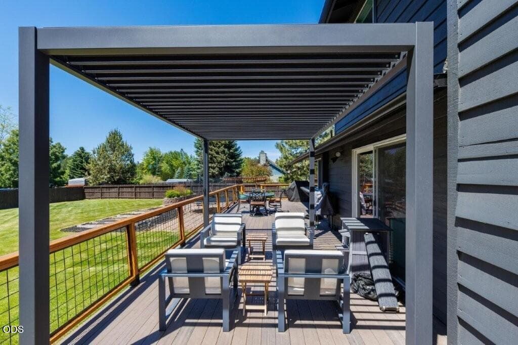 Photo of 61211 Mount Vista Drive 47 of 61
