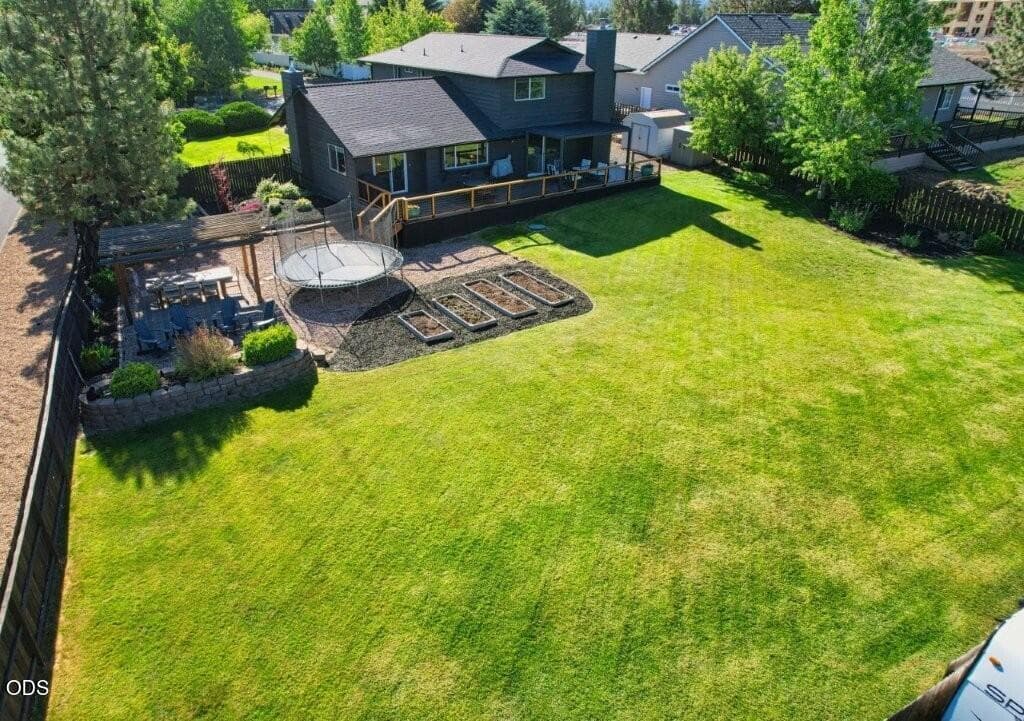 Photo of 61211 Mount Vista Drive 45 of 61
