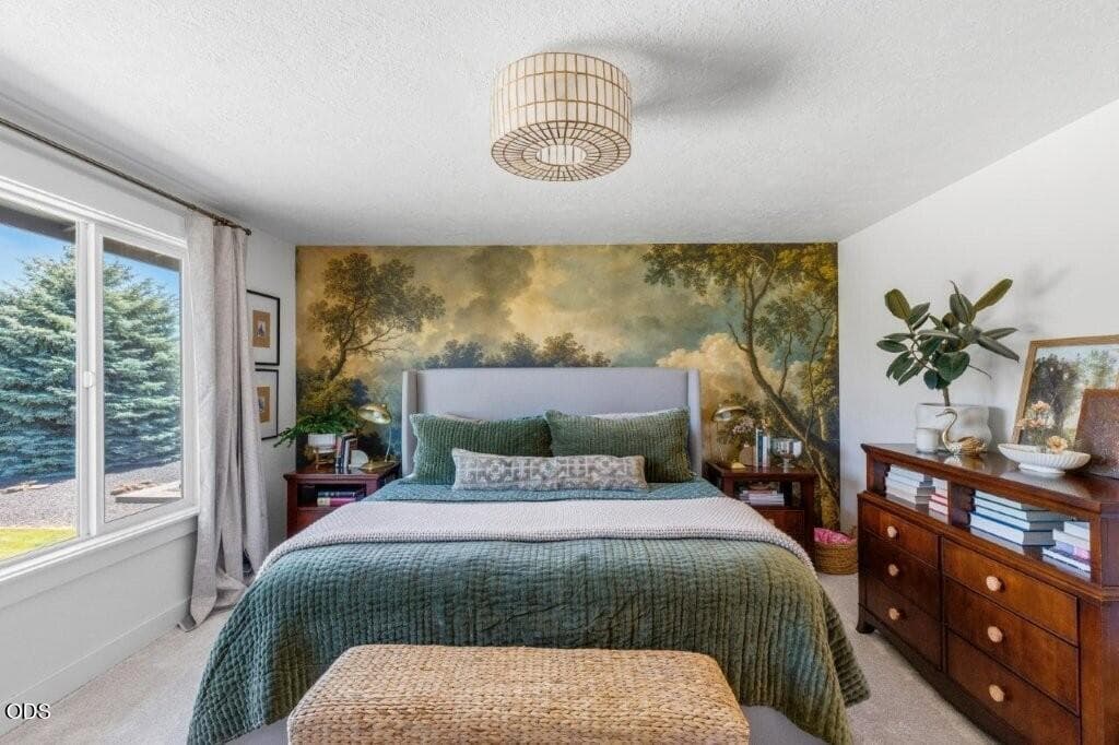 Photo of 61211 Mount Vista Drive 43 of 61