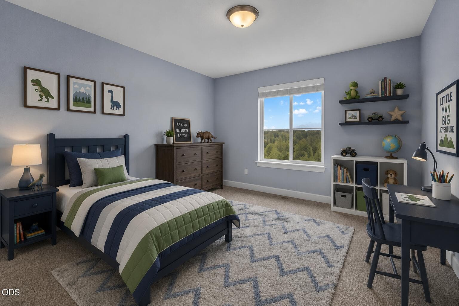 Photo of 5798 SE Grant Road 24 of 43