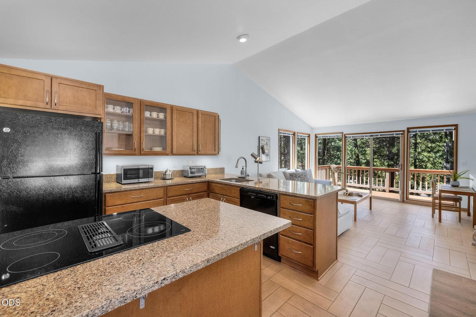 Photo of 57330 Sequoia 3 of 35