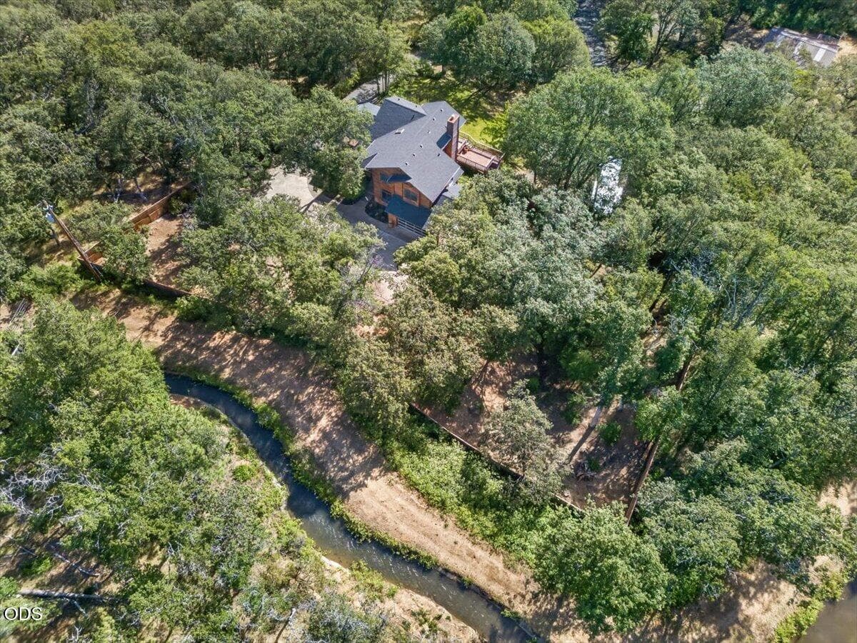 Photo of 7130 Highway 66 5 of 89