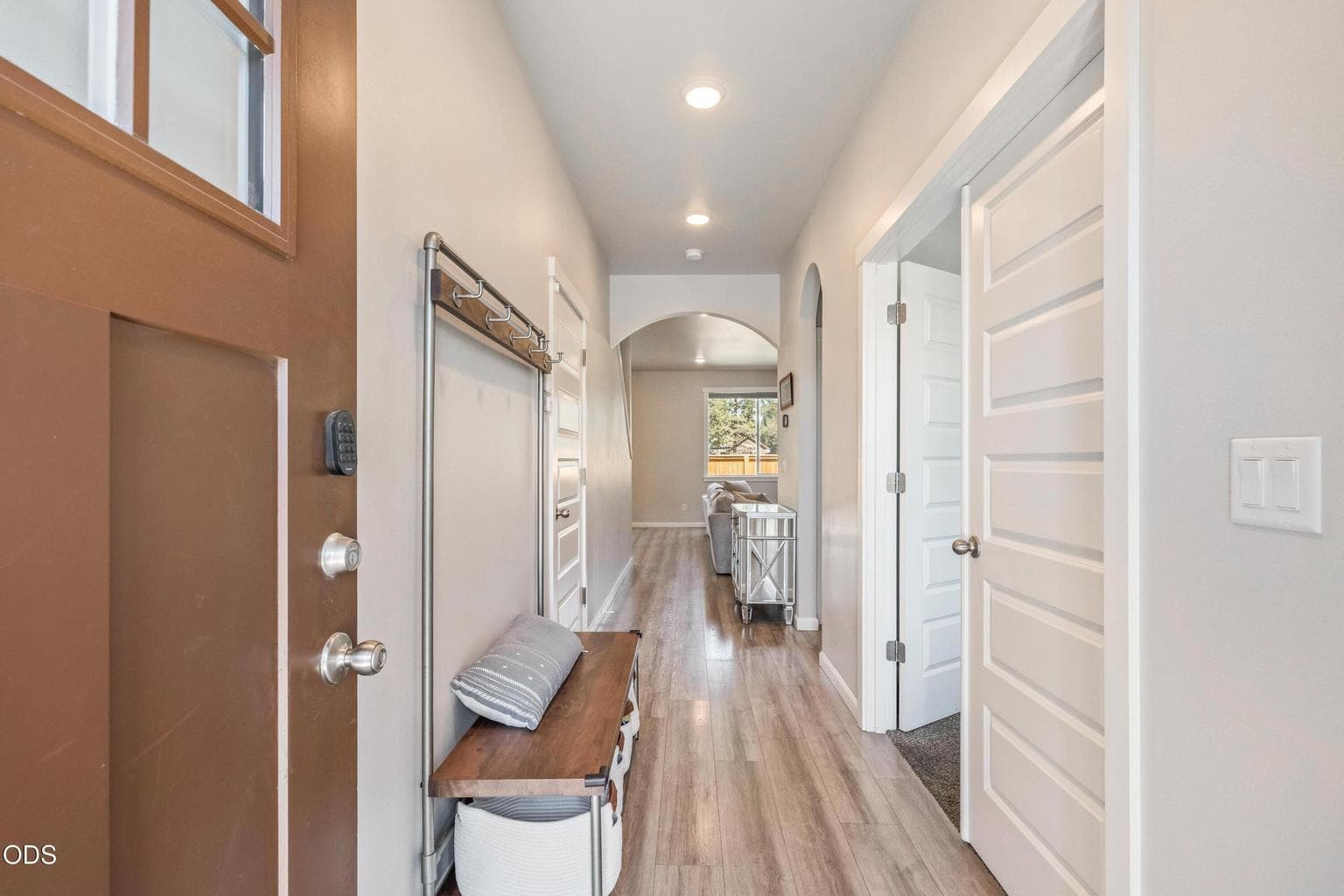 Photo of 16504 Pine Creek 3 of 38
