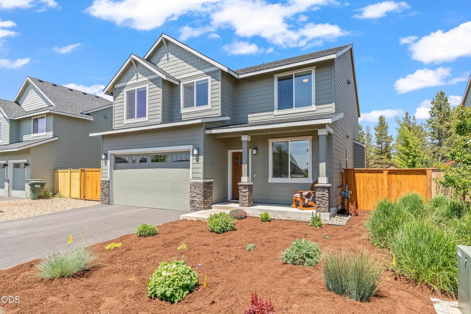 Photo of 16504 Pine Creek 2 of 38