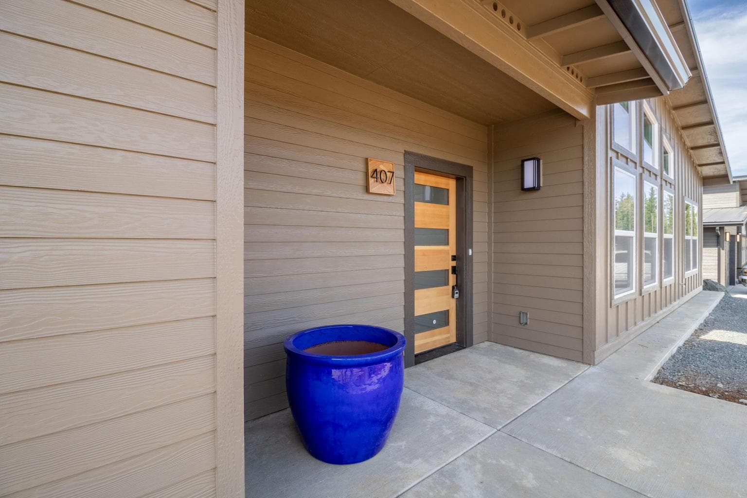Photo of 407 Selah 3 of 31