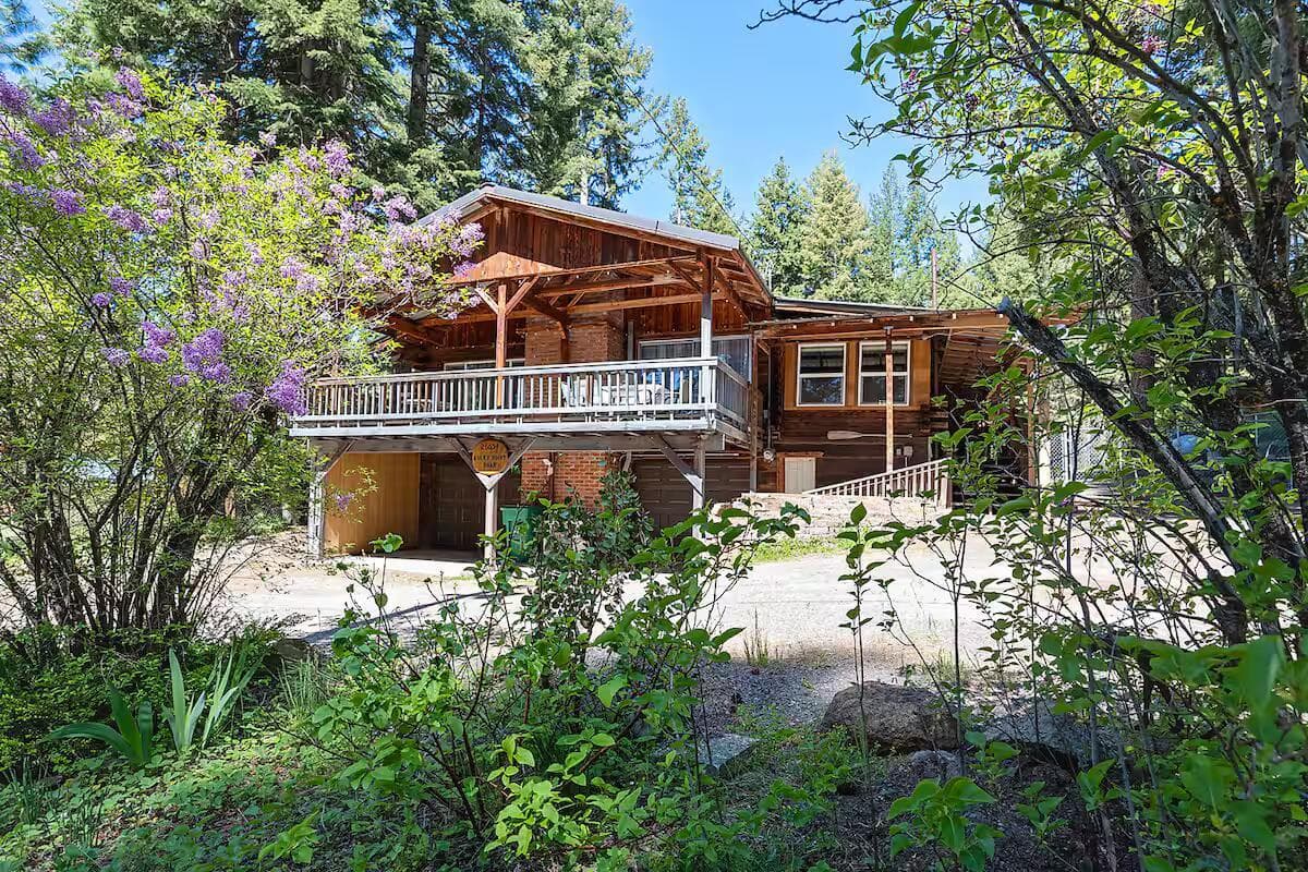 Photo of 26654 Rocky Point 1 of 41