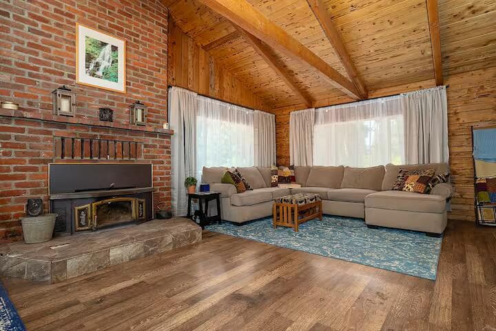 Photo of 26654 Rocky Point 3 of 41