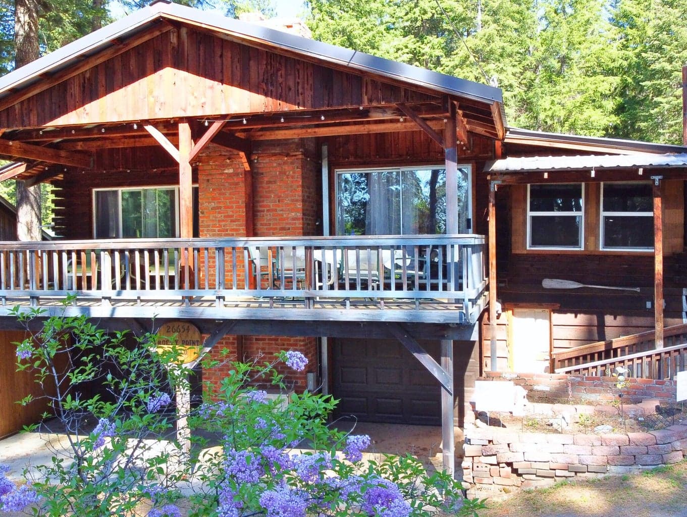 Photo of 26654 Rocky Point 4 of 41
