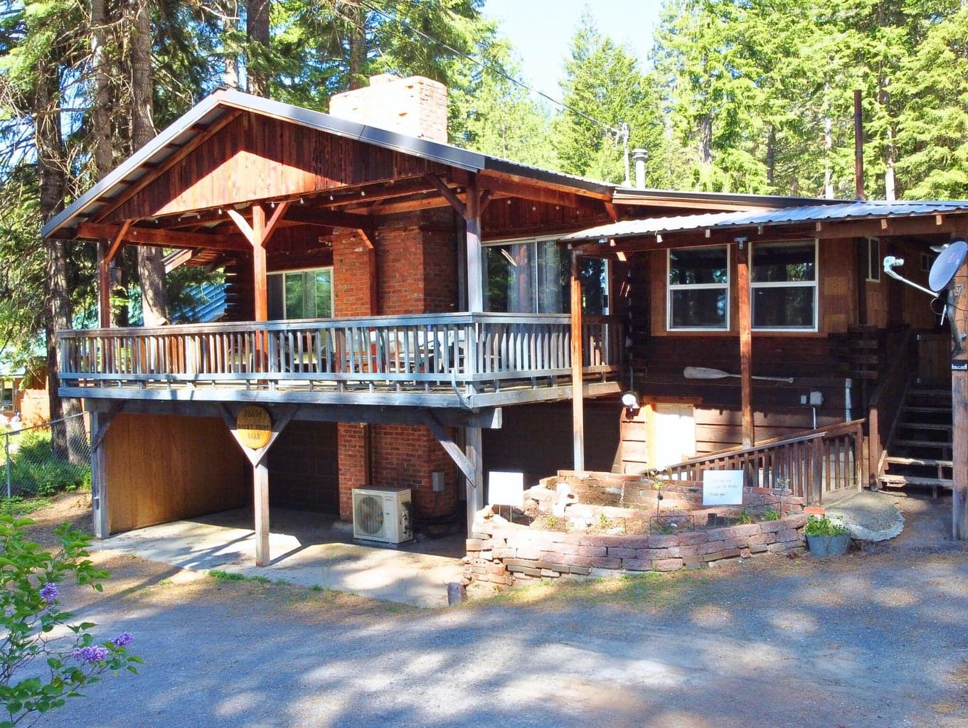 Photo of 26654 Rocky Point 5 of 41