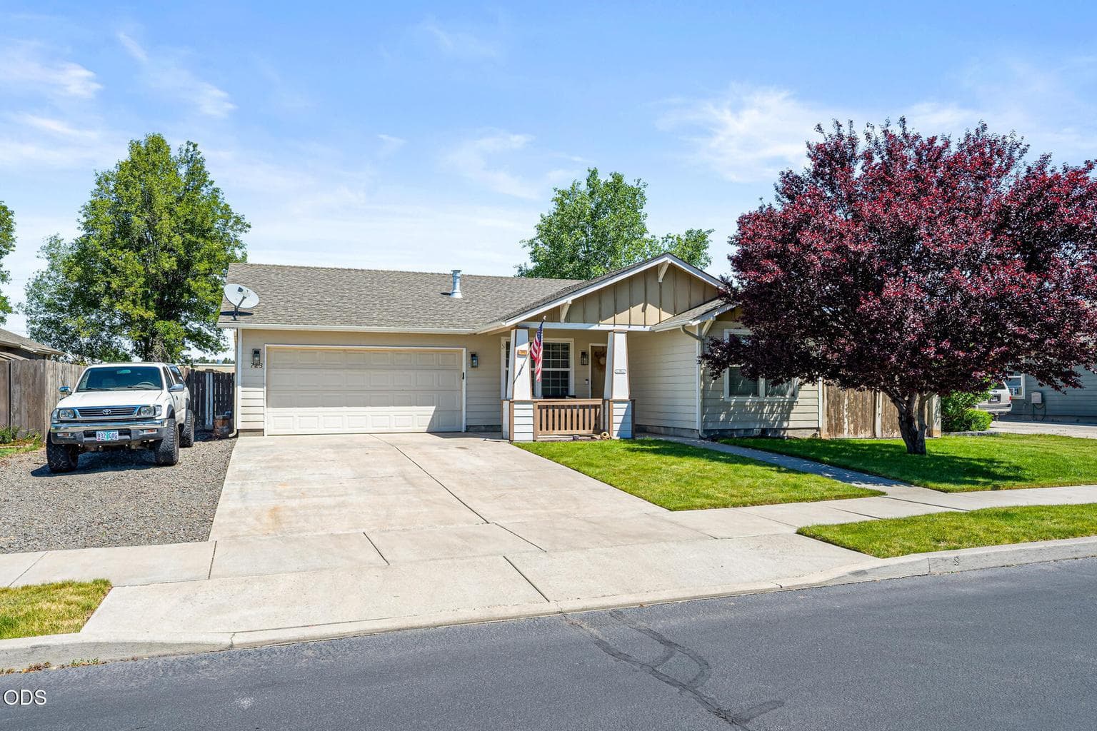 723 Stoneridge