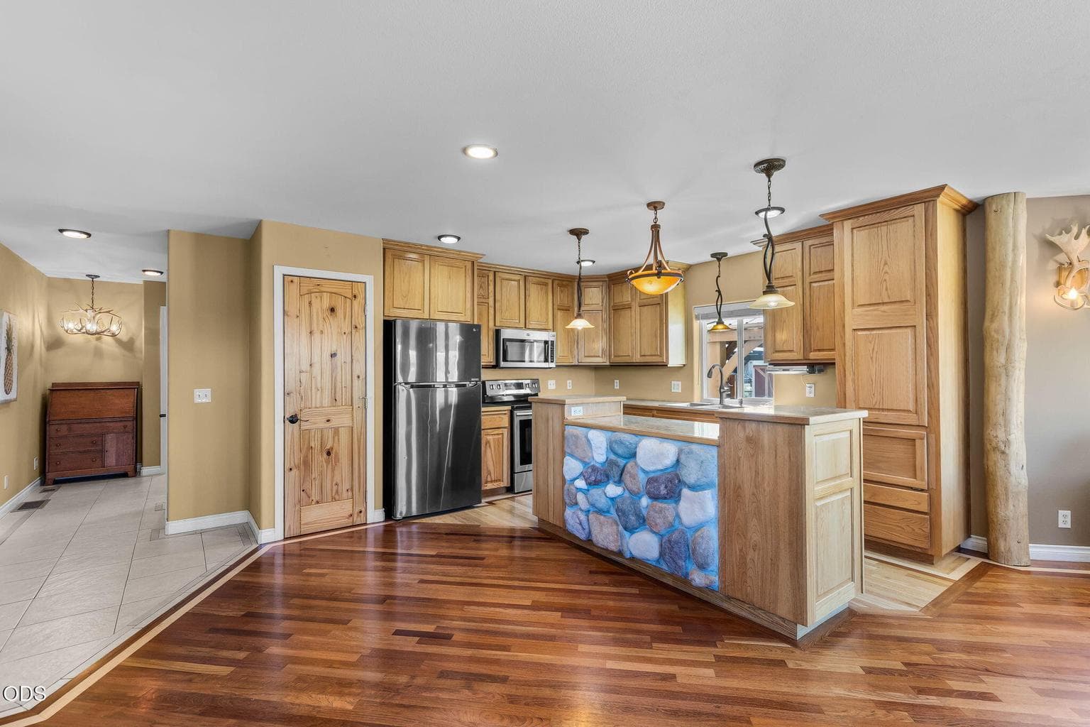 Photo of 66967 Lance Road 7 of 59