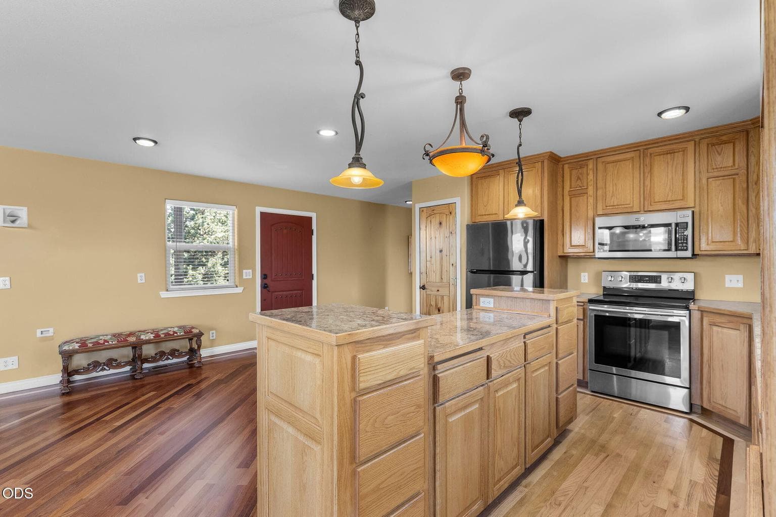 Photo of 66967 Lance Road 8 of 59