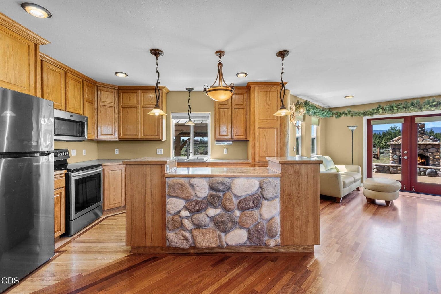 Photo of 66967 Lance Road 11 of 59