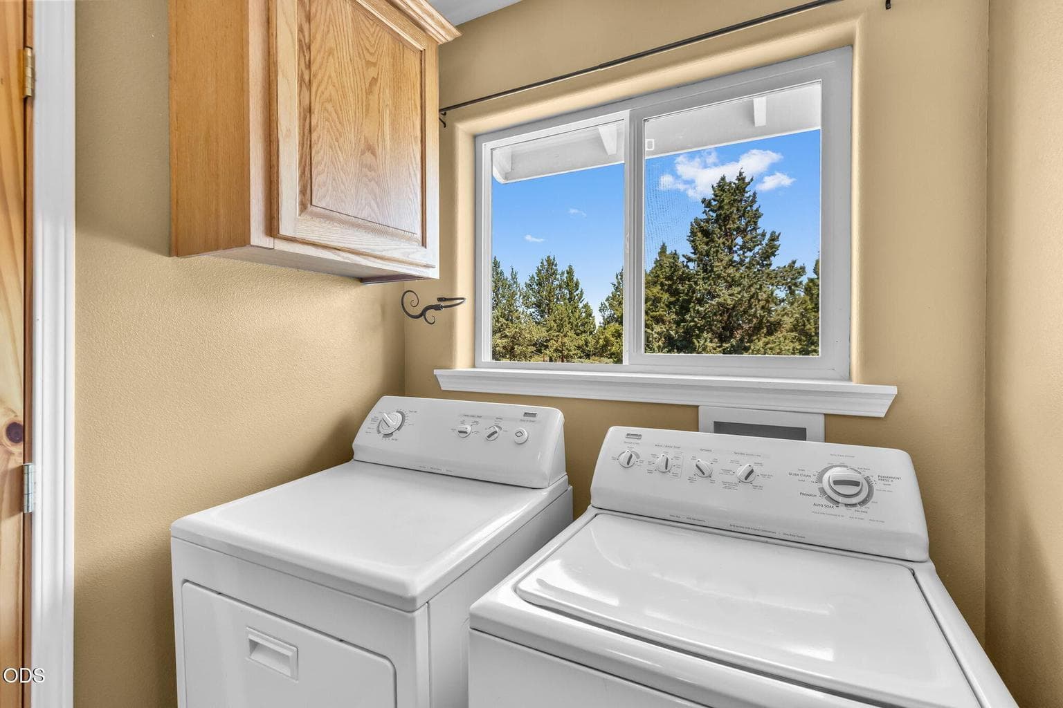 Photo of 66967 Lance Road 23 of 59