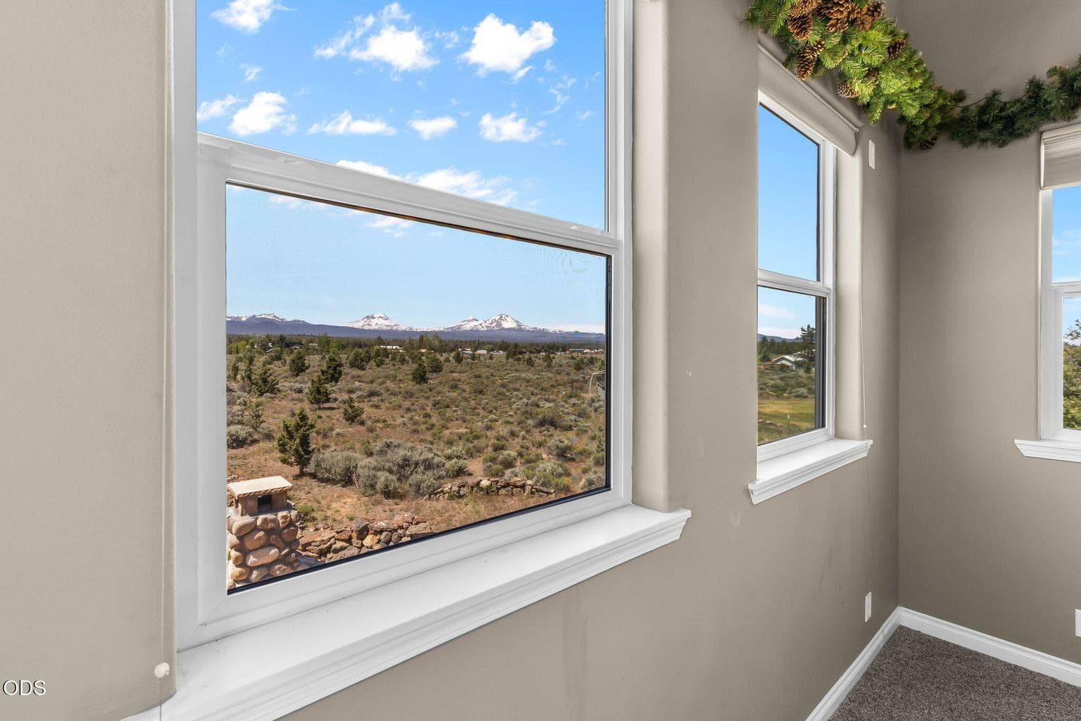 Photo of 66967 Lance Road 30 of 59