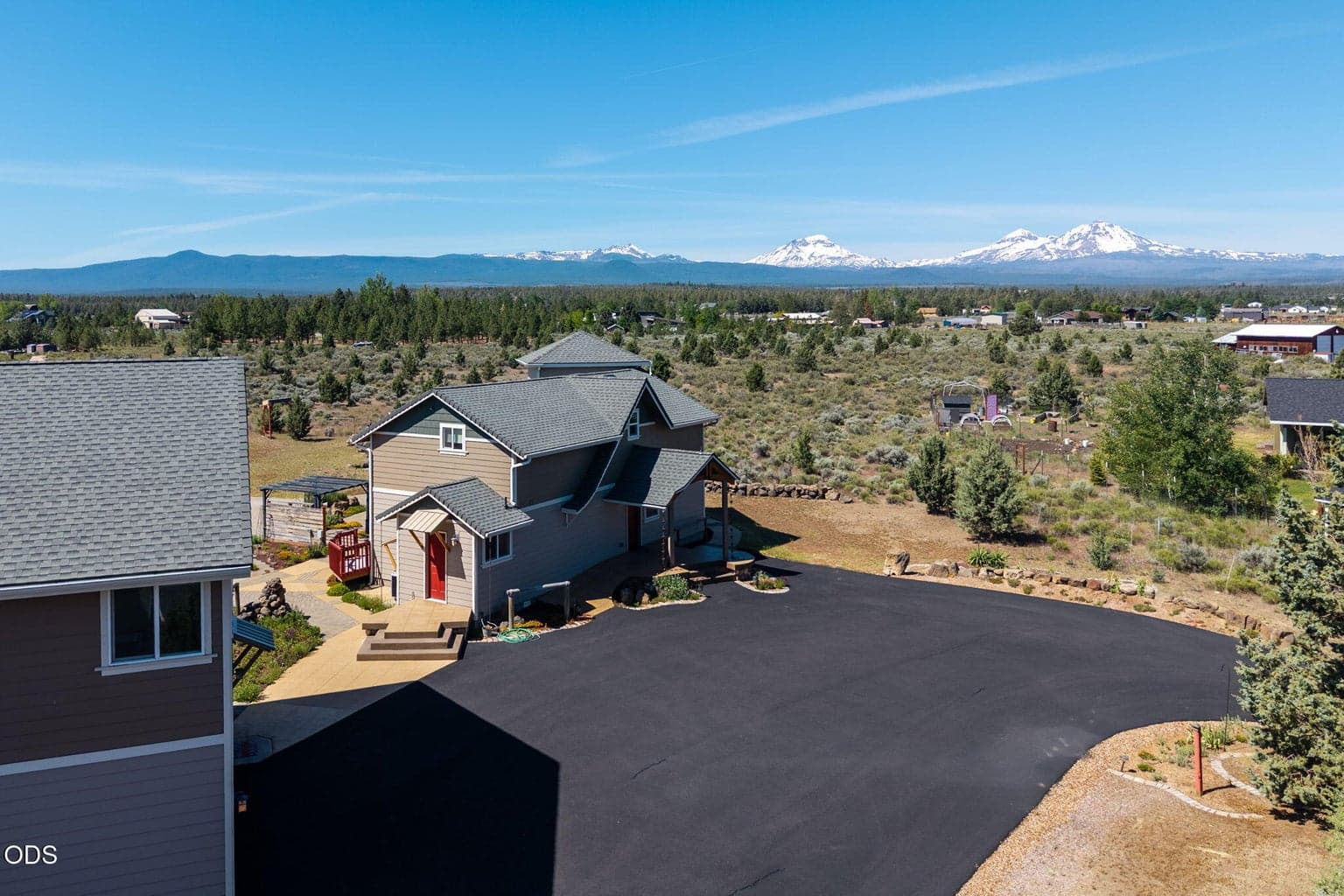Photo of 66967 Lance Road 42 of 59