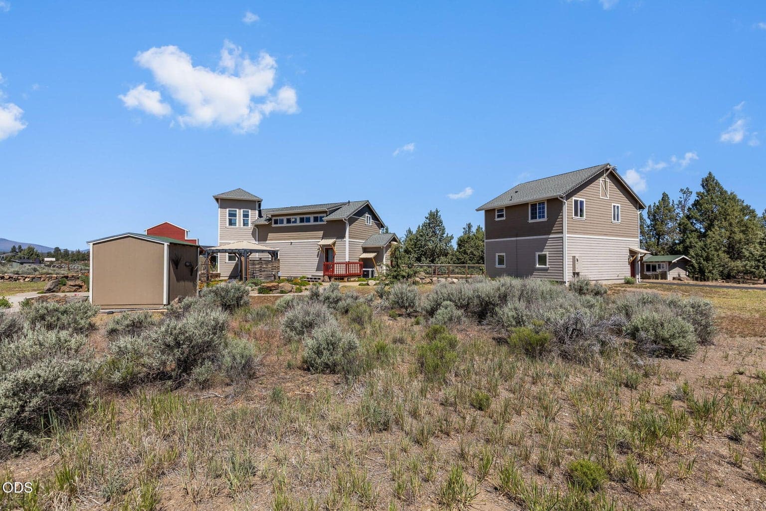 Photo of 66967 Lance Road 46 of 59