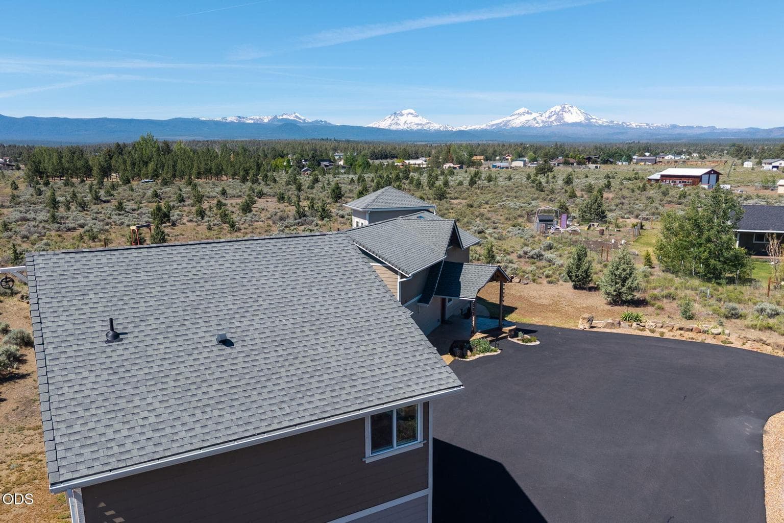 Photo of 66967 Lance Road 48 of 59