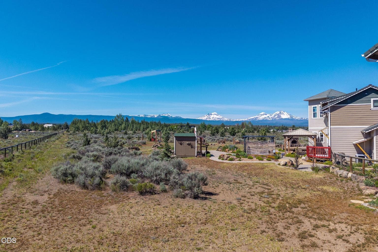 Photo of 66967 Lance Road 49 of 59