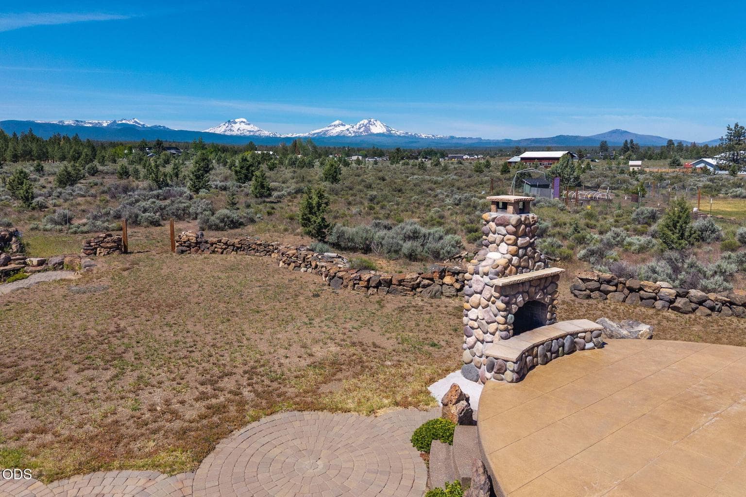 Photo of 66967 Lance Road 50 of 59