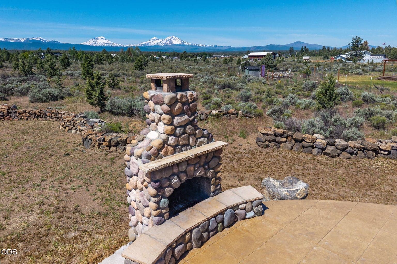 Photo of 66967 Lance Road 51 of 59