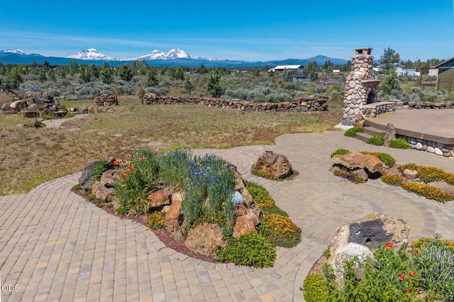 Photo of 66967 Lance Road 52 of 59
