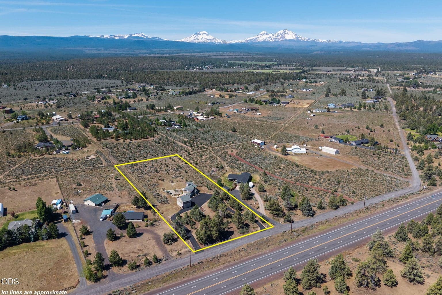 Photo of 66967 Lance Road 54 of 59