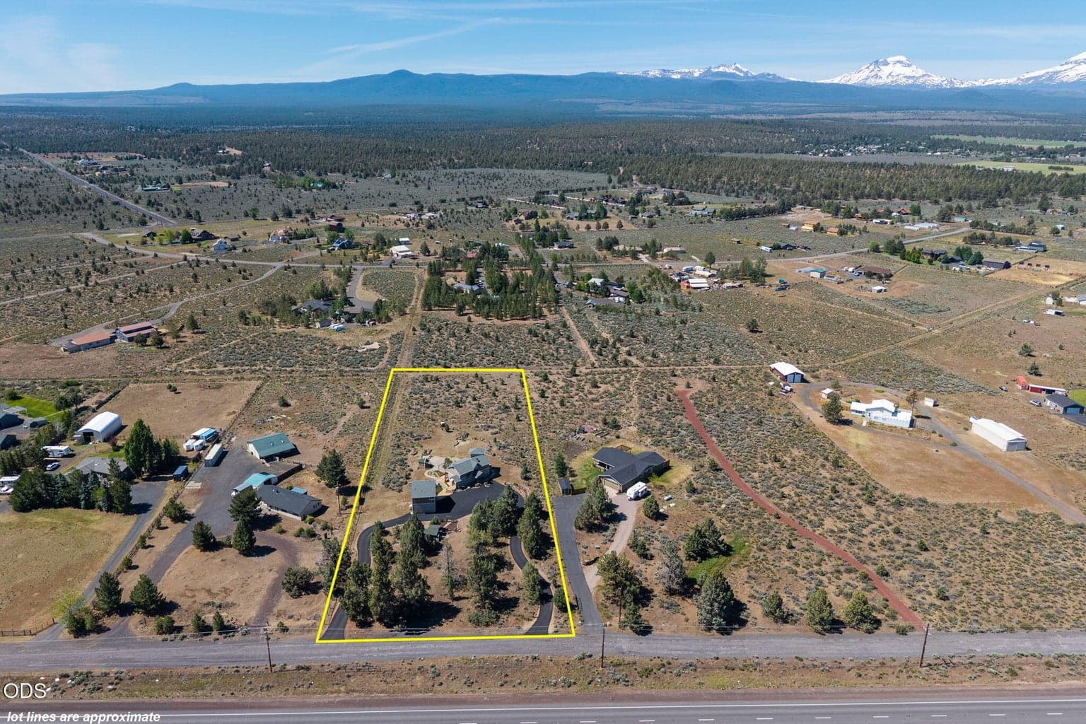Photo of 66967 Lance Road 55 of 59