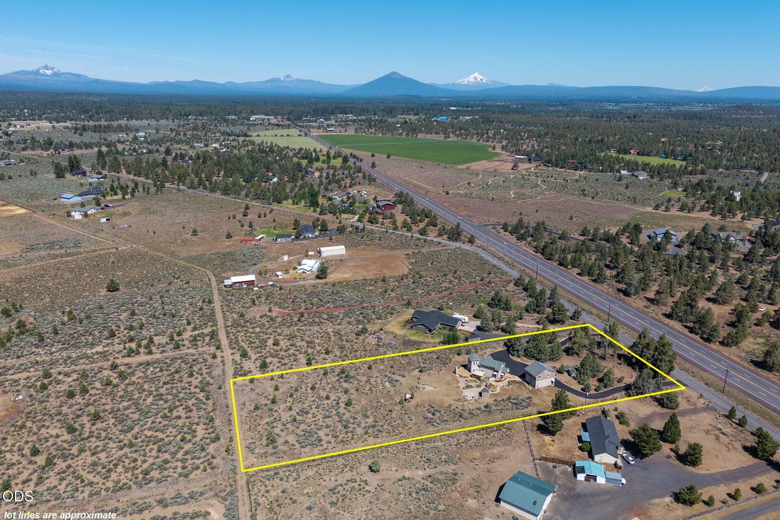 Photo of 66967 Lance Road 56 of 59