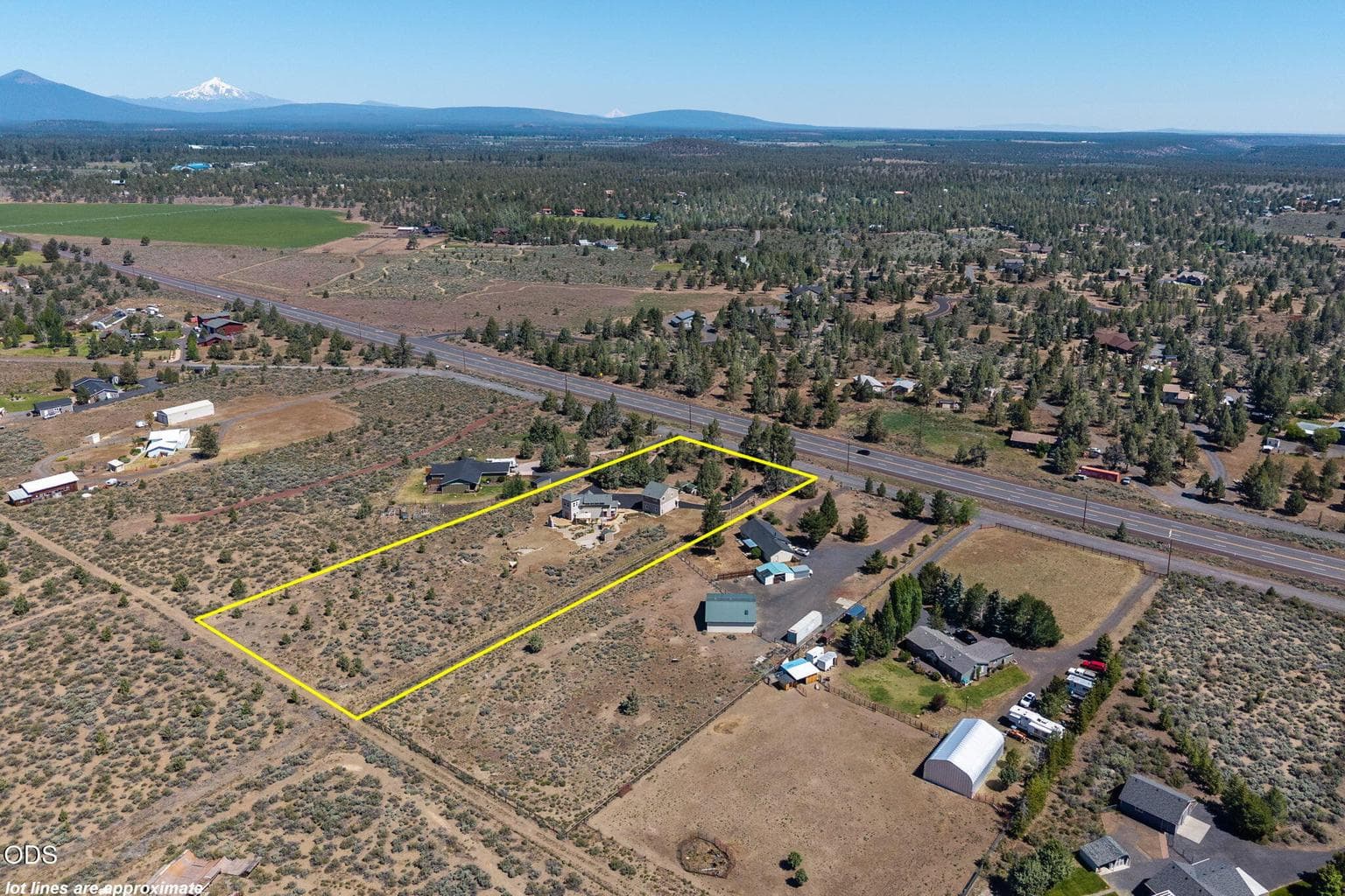 Photo of 66967 Lance Road 57 of 59