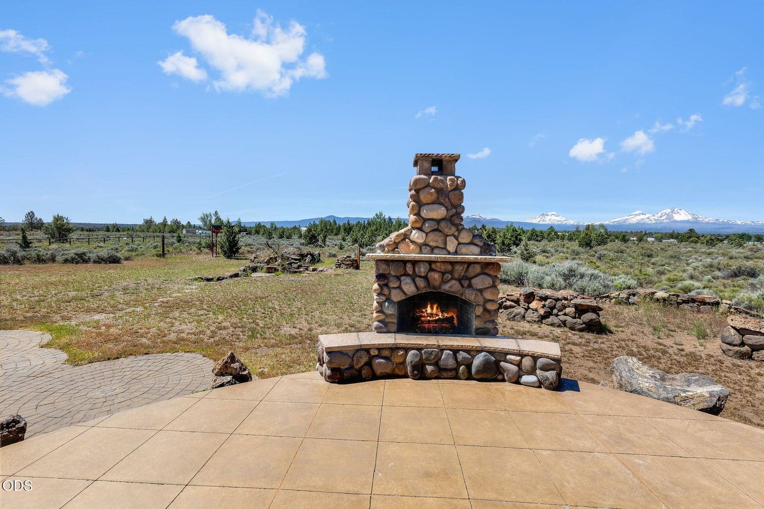 Photo of 66967 Lance Road 17 of 59