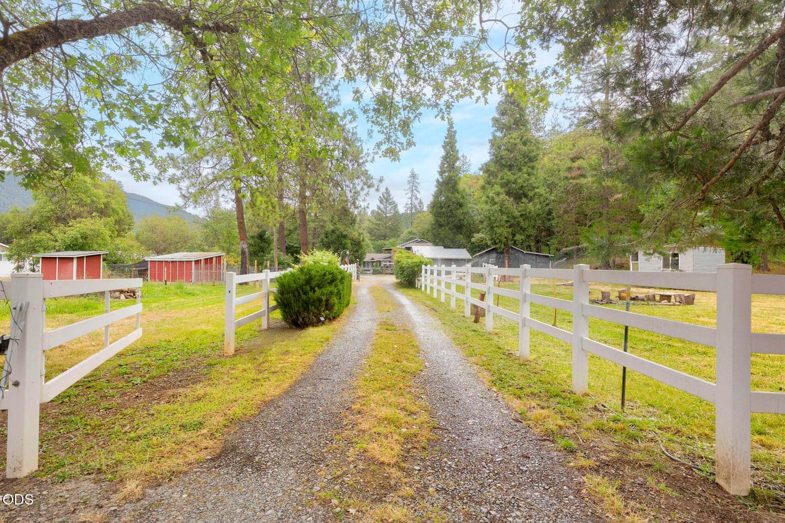 Photo of 161 Soldier Creek 2 of 68