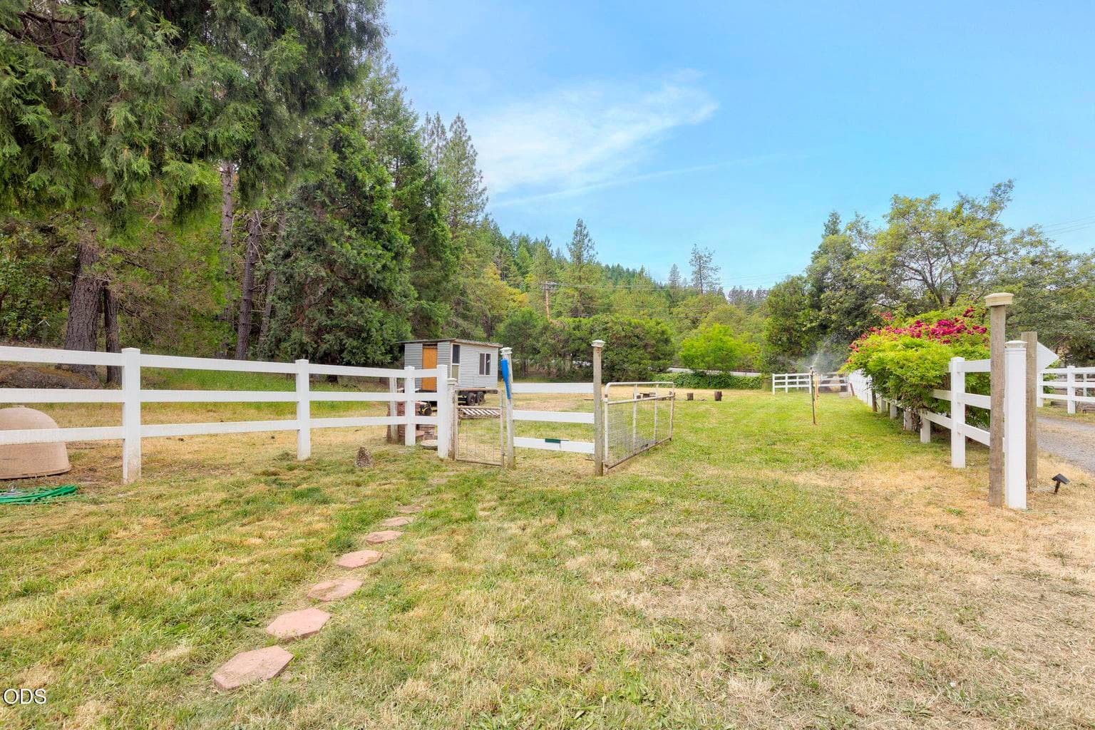 Photo of 161 Soldier Creek 4 of 68