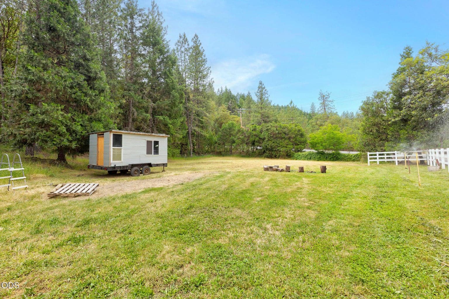 Photo of 161 Soldier Creek 5 of 68