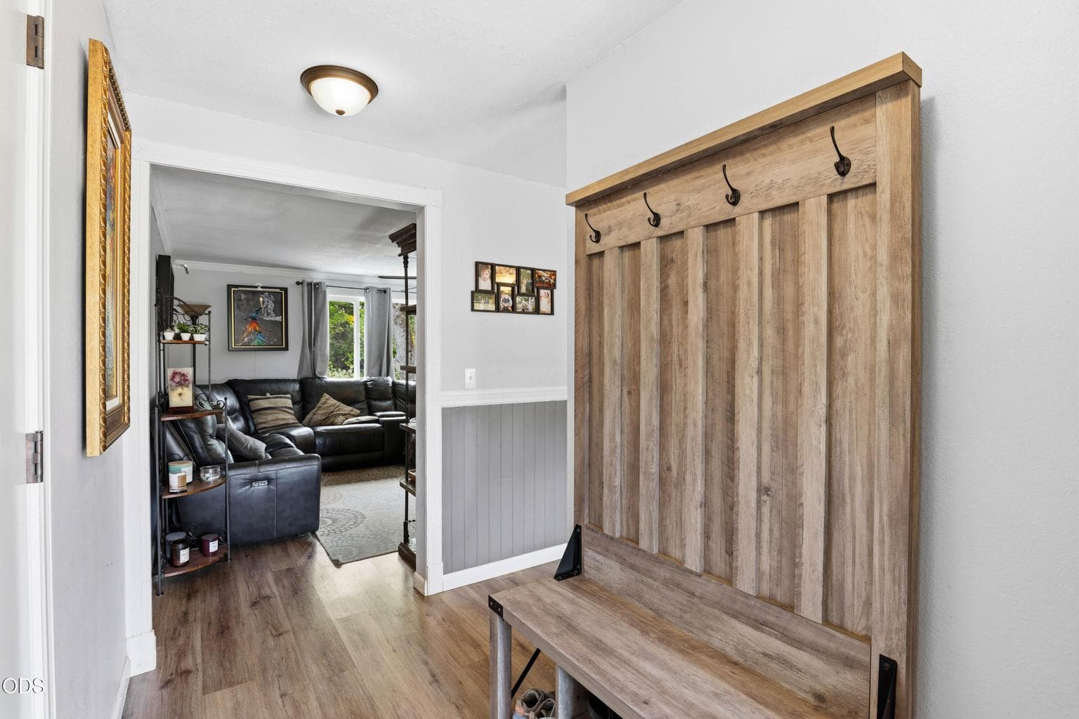 Photo of 1741 Serenity 4 of 36