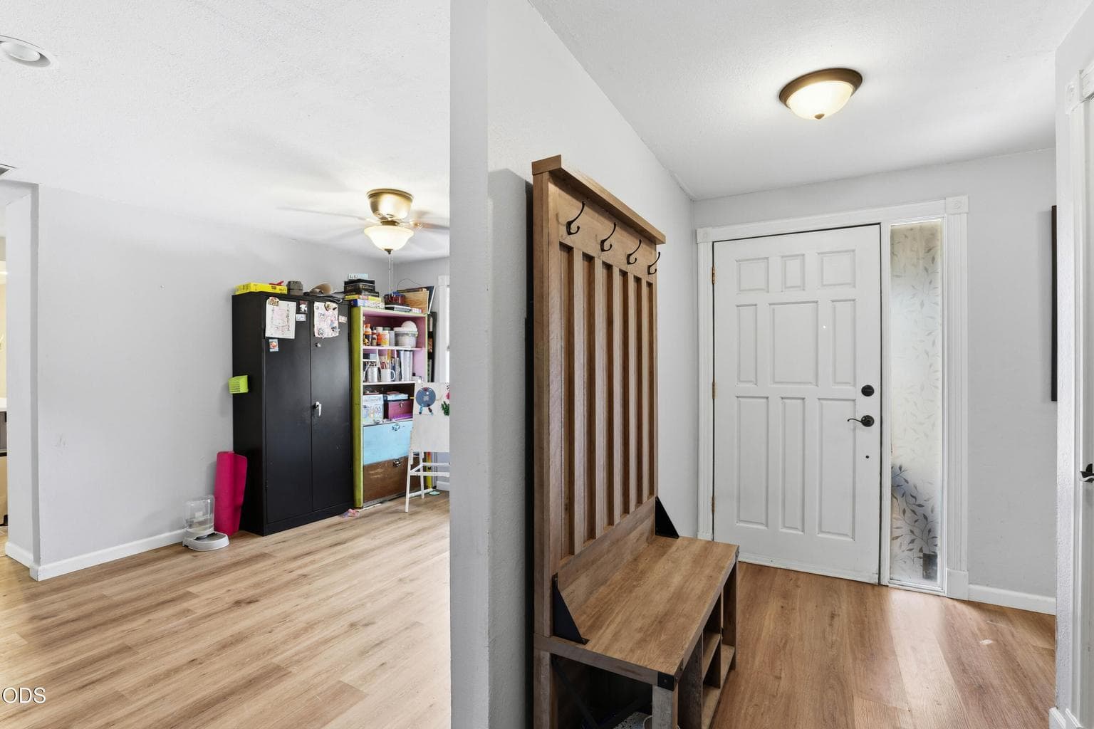 Photo of 1741 Serenity 5 of 36