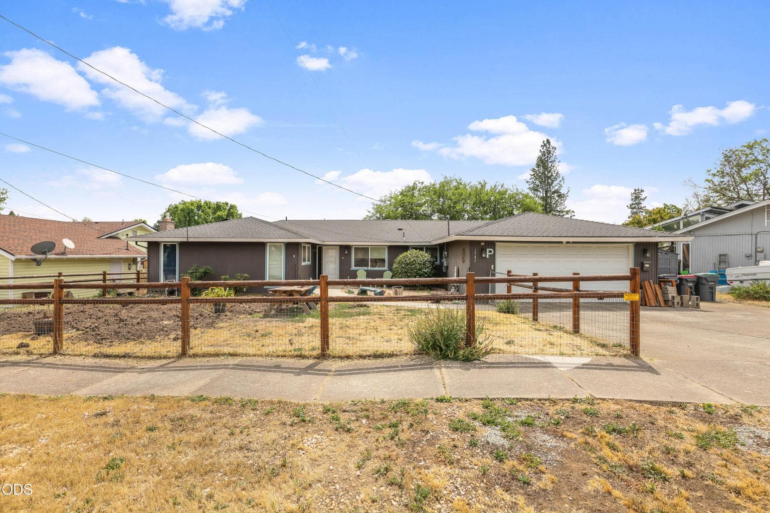 Photo of 1741 Serenity 2 of 36