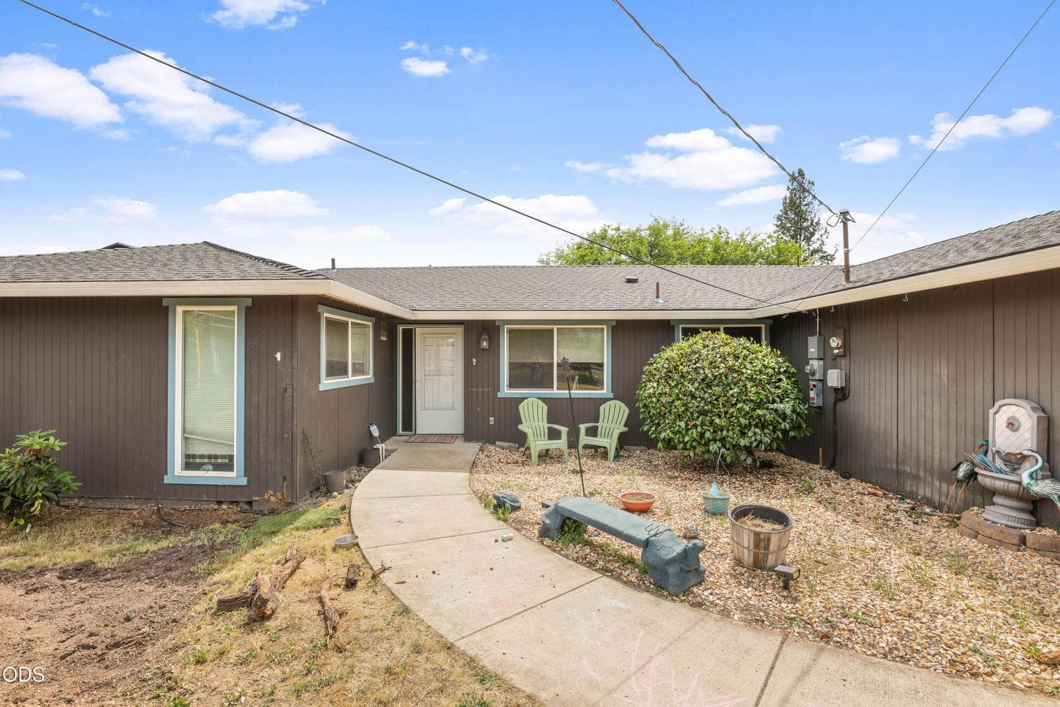 Photo of 1741 Serenity 3 of 36