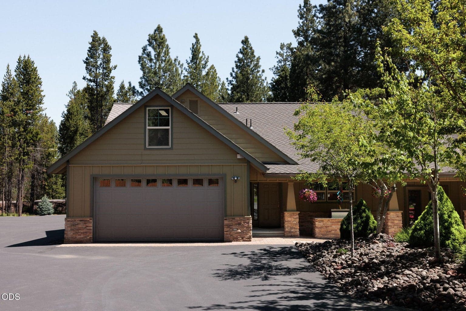 Photo of 16969 Spring River 5 of 57