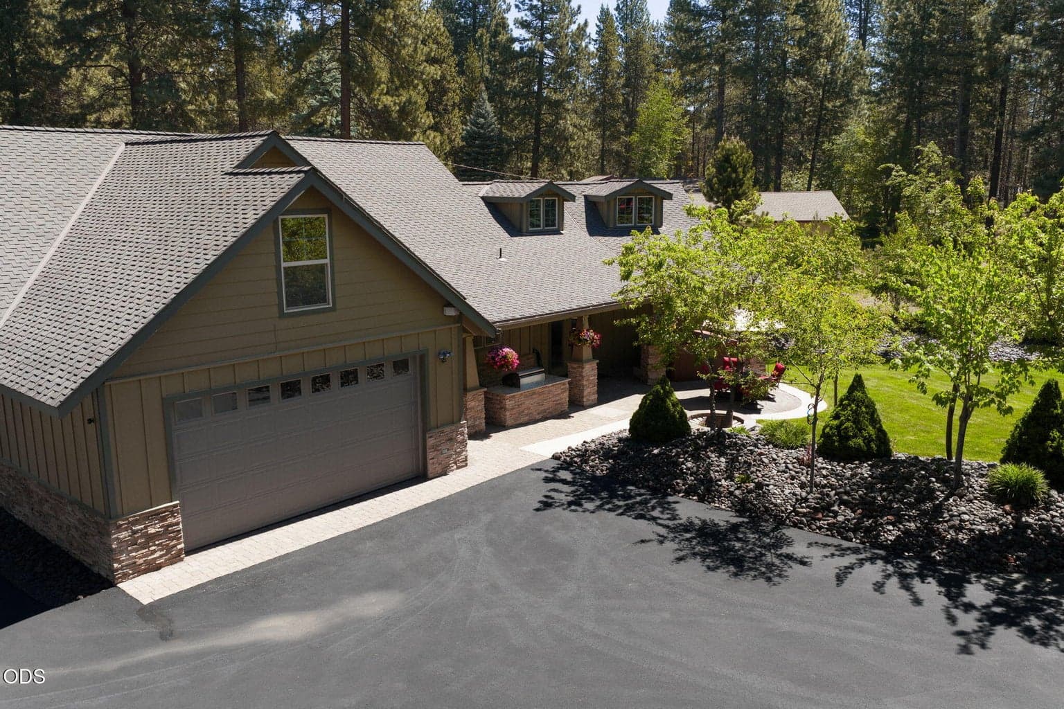 Photo of 16969 Spring River 6 of 57