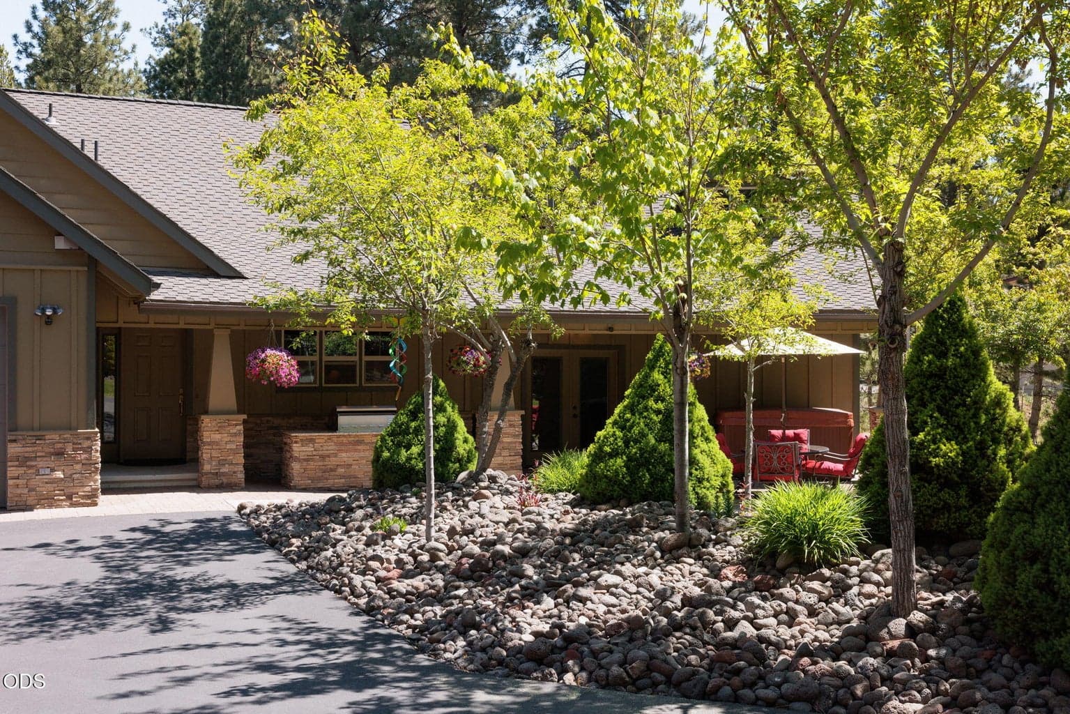 Photo of 16969 Spring River Road 7 of 57