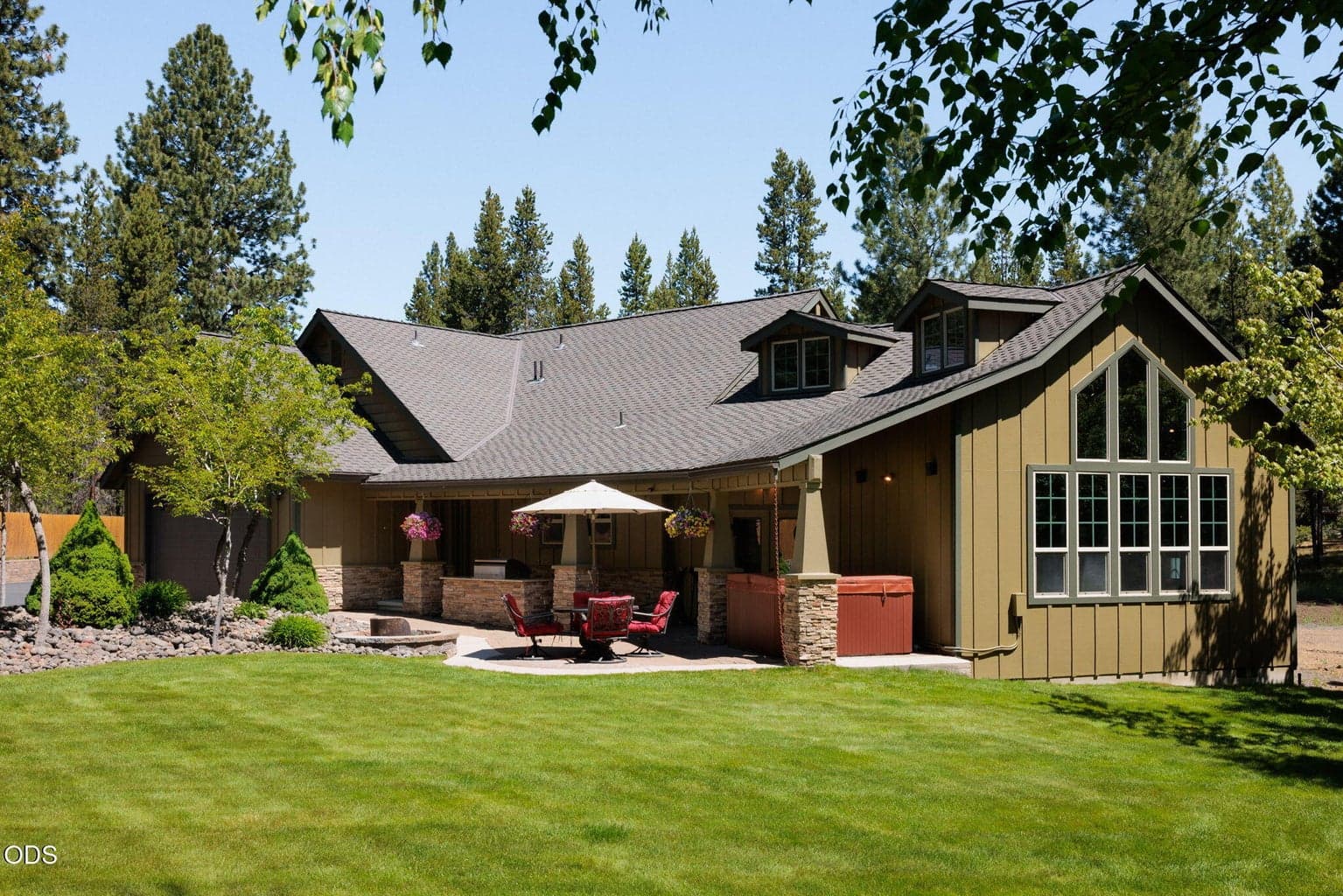 Photo of 16969 Spring River Road 10 of 57